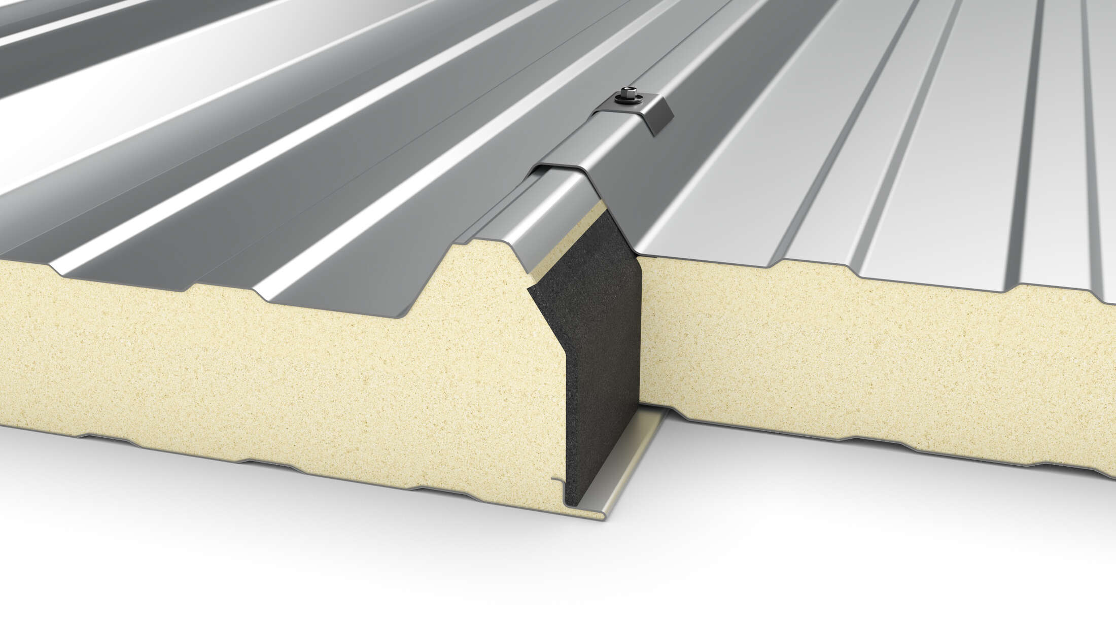 product.gallery.mainImageAlt
