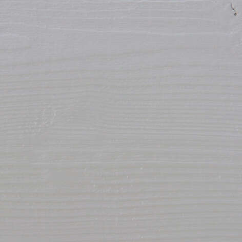 product.gallery.mainImageAlt
