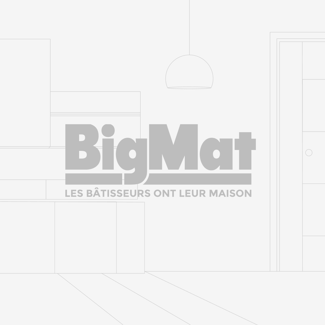 PROMOTION C'est de SAISON : Profitez de l'été