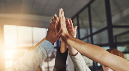 [PALMARÈS CAPITAL] BigMat parmi les 500 meilleurs employeurs de France