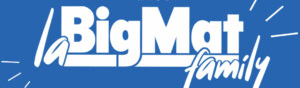 BigMat dévoile sa nouvelle campagne « BigMat Family »  pour soutenir ses 400 recrutements
