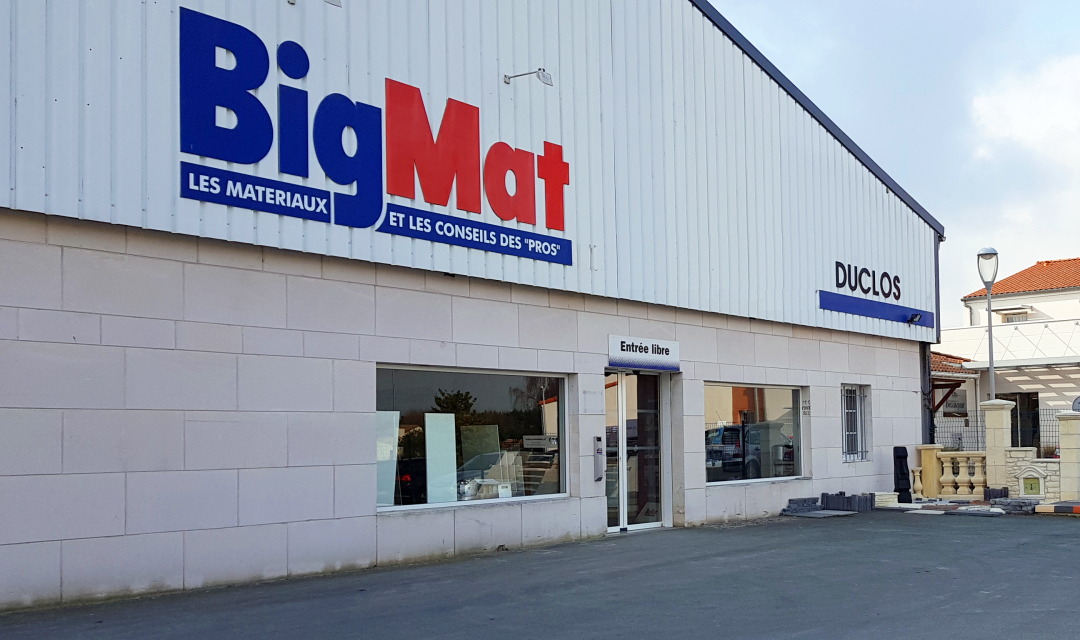 BIGMAT-ARVERT-1-1080x640