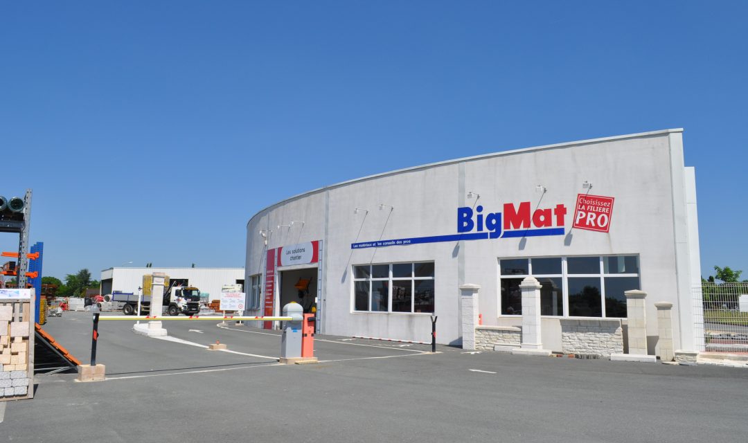 BIGMAT-GEMOZAC-1080x640