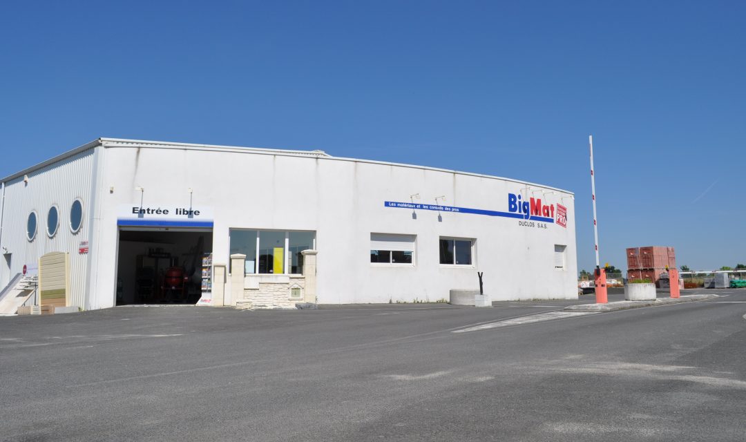 BIGMAT-TONNAY-CHARENTE-1080x640