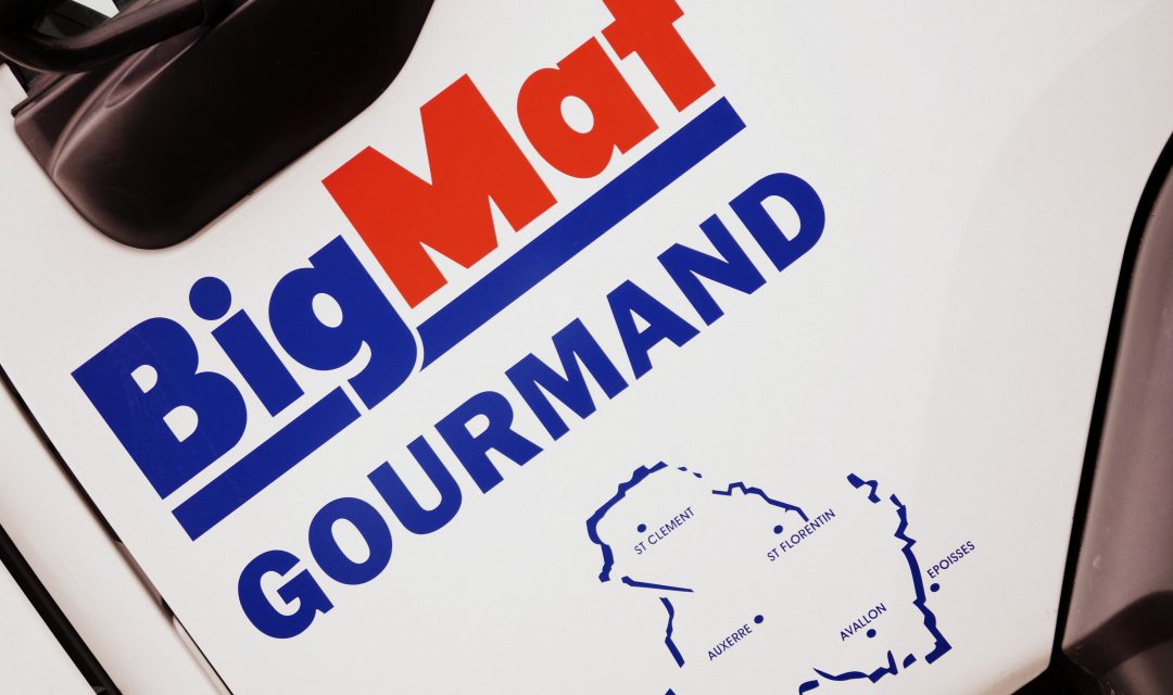 BIGMAT_GOURMAND_STFLO_08-1080x640