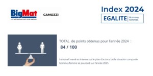 BigMat-Camozzi-Index-egalite-homme-femme-2025-au-titre-des-donnees-2024