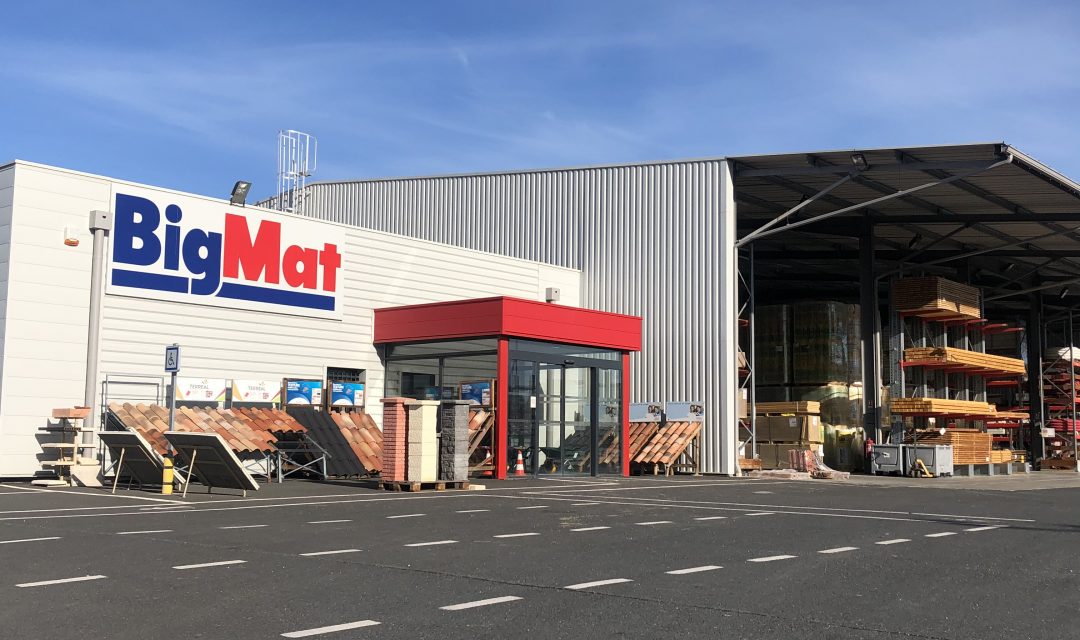 BigMat-Castres-Nov2020-Materiaux-Isolation-Outilage-Electroportatif-1-1080x640