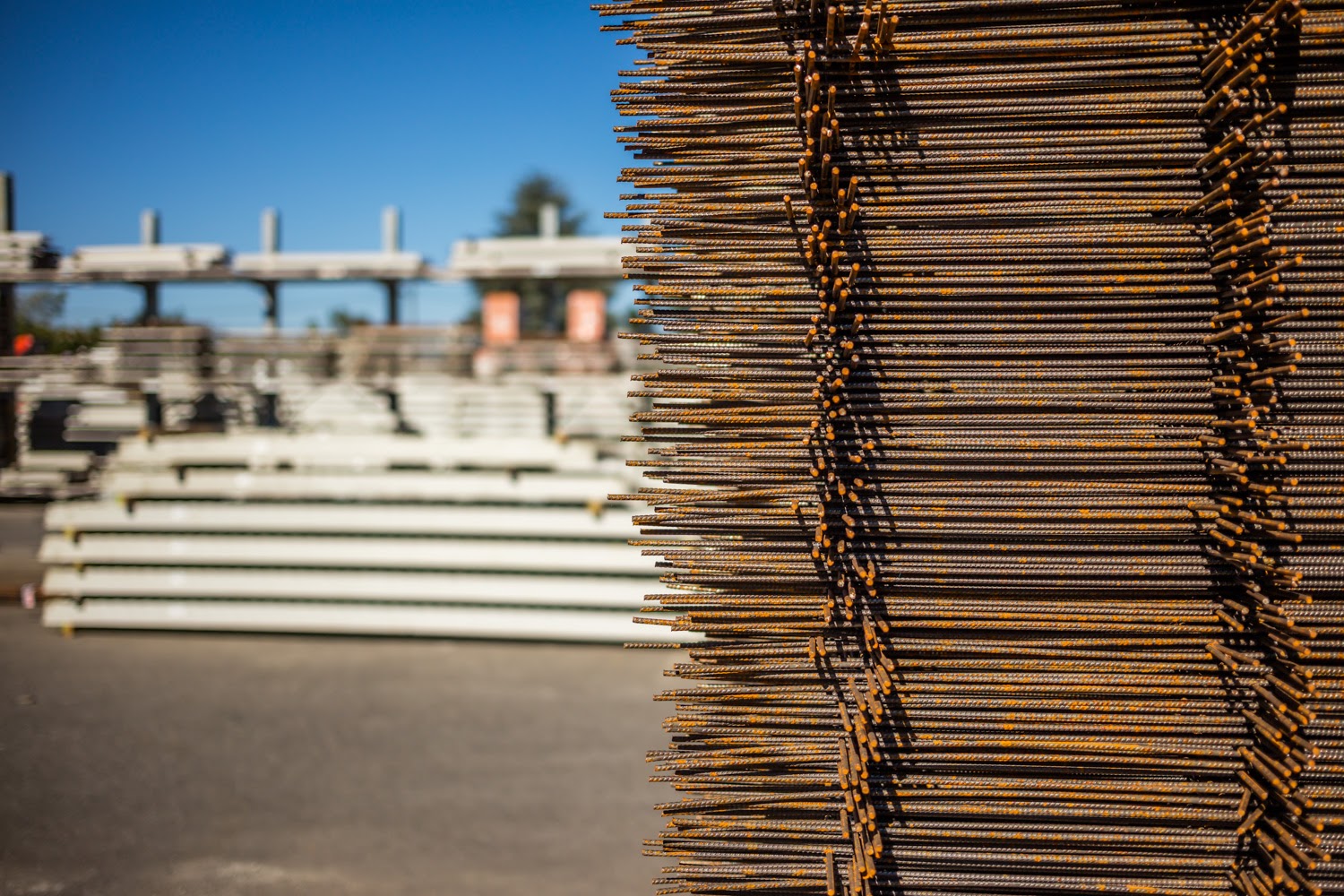 BigMat Muret-Stockiste de planchers-matériaux-Service livraison de qualité (11)