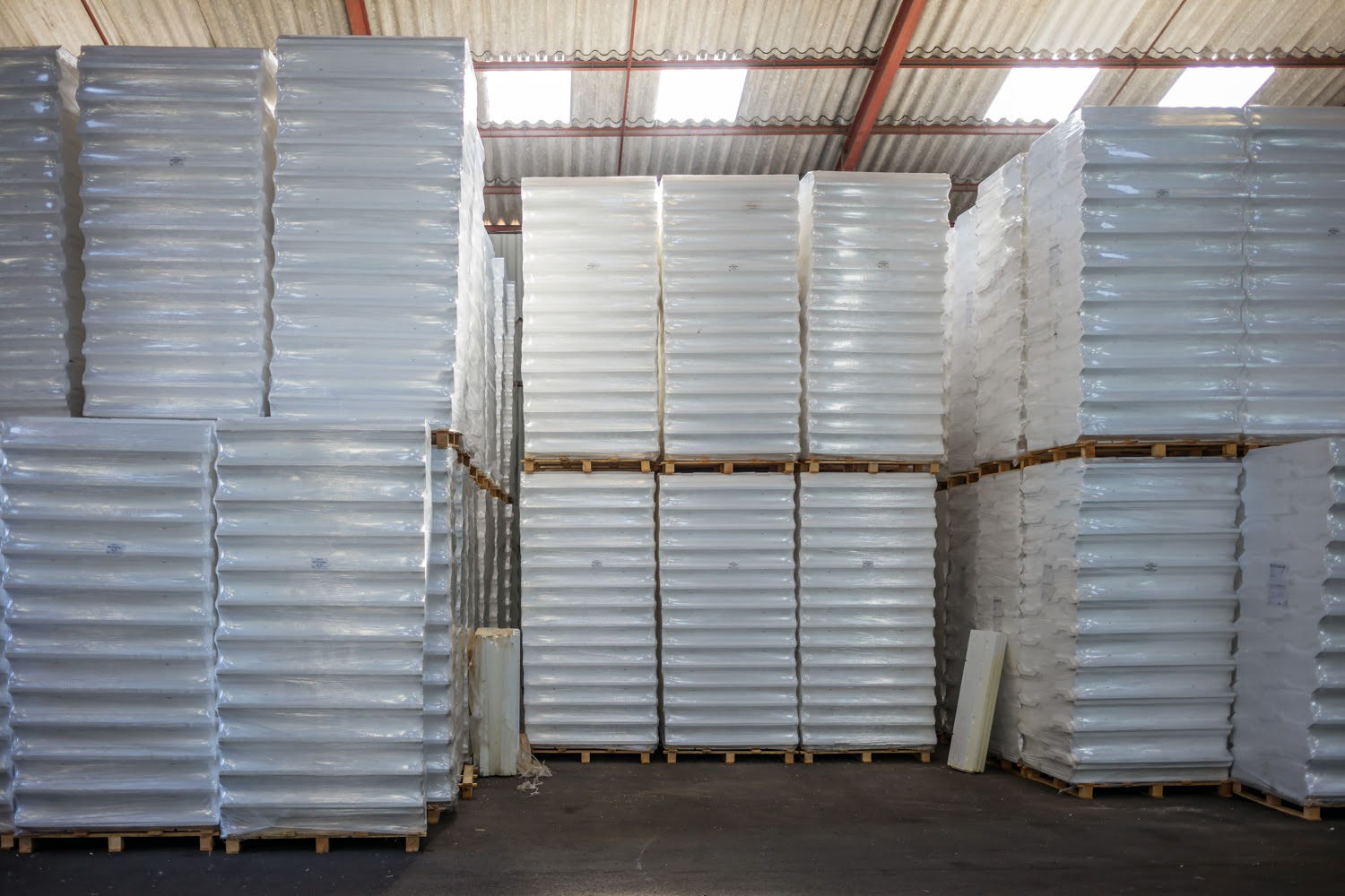 BigMat Muret-Stockiste de planchers-matériaux-Service livraison de qualité (14)