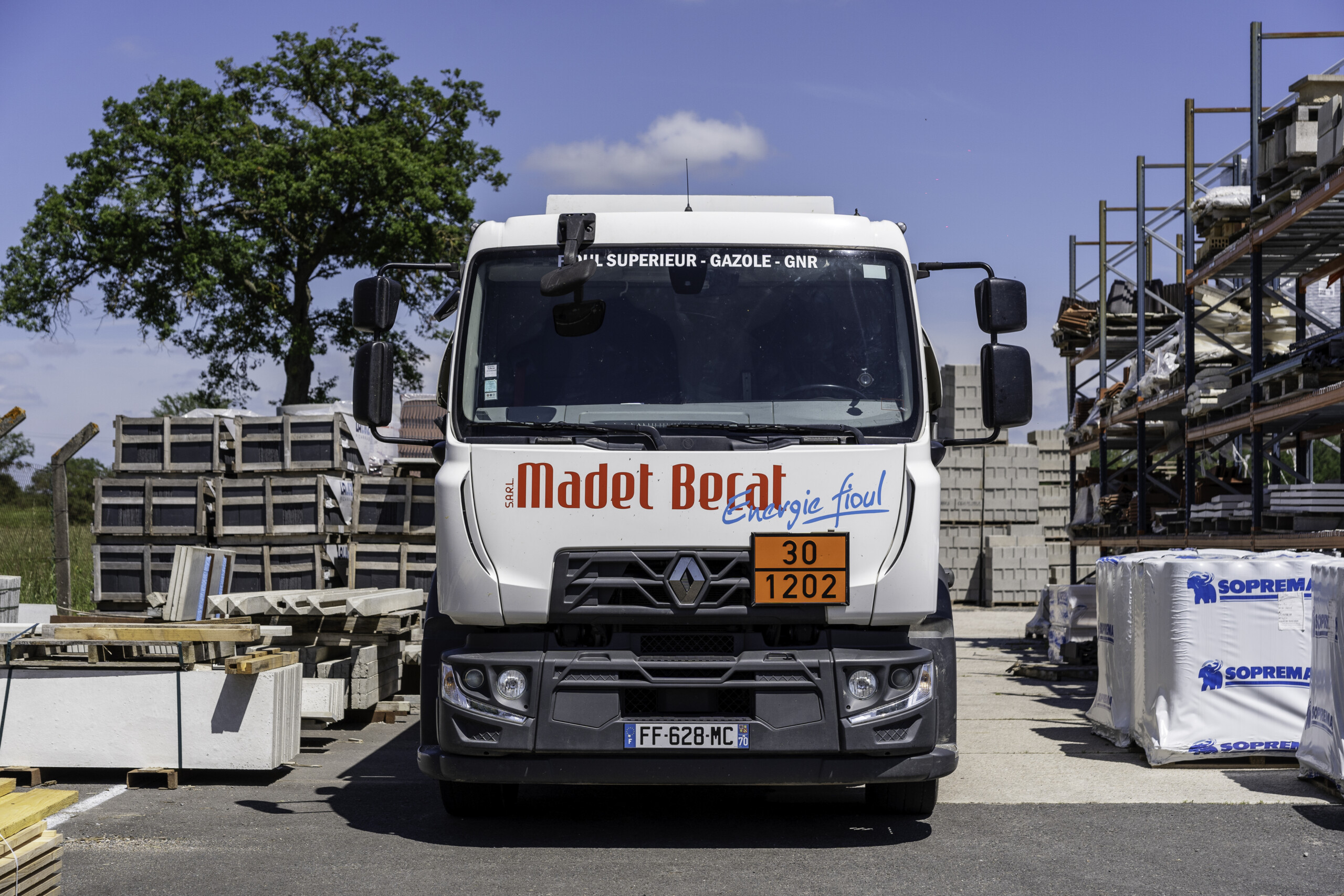 Bigmat Becat Cosnes d'allier-2560