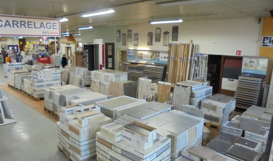 DSC00159-1080x640