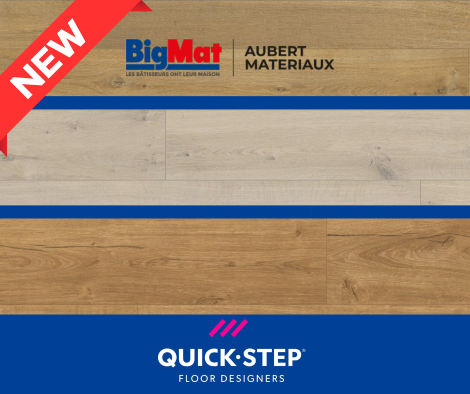 QUICK-STEP FLOOR DESIGNERS (1)