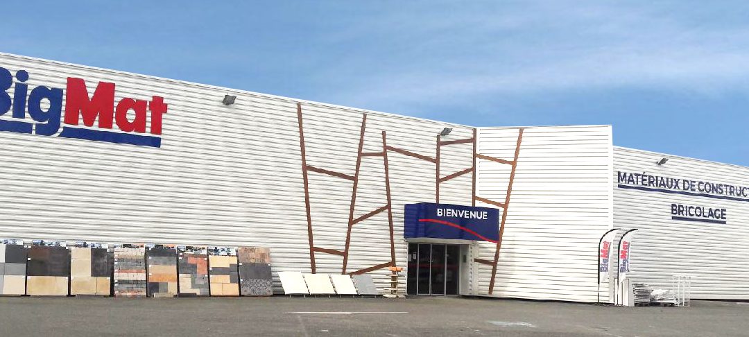 Rouffiac-Nouvelle-façade-23mars2018-1080x486