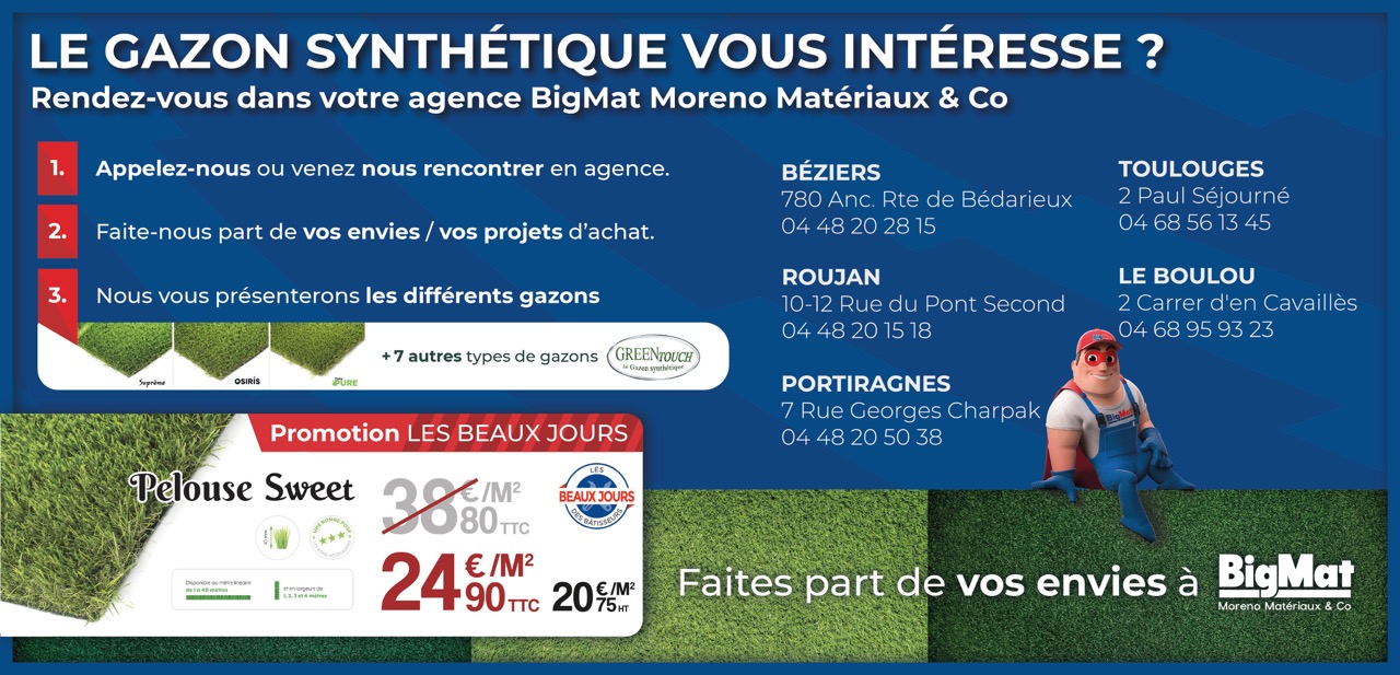 Site Web BigMat.fr_Plan de travail 1-04 - Grande