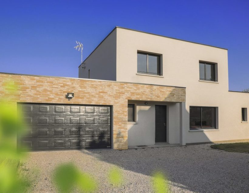 TREYER_Olivet_Maisons_cpr-1024x683-1-820x635