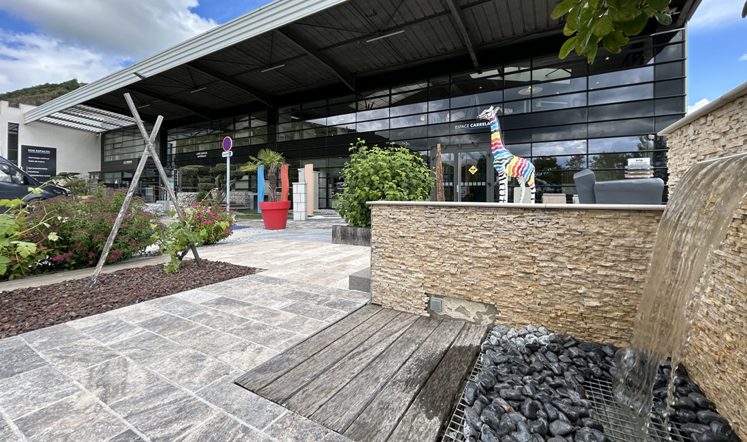 amenagement exterieur bigmat girardon ampuis
