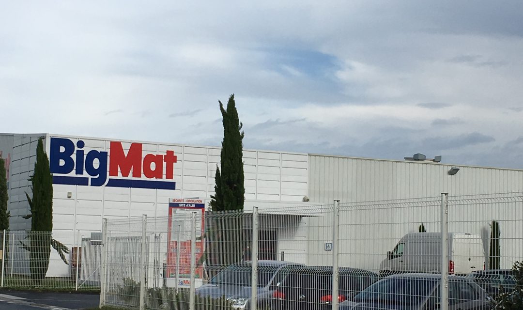 bigmat-albi_façade-1080x640