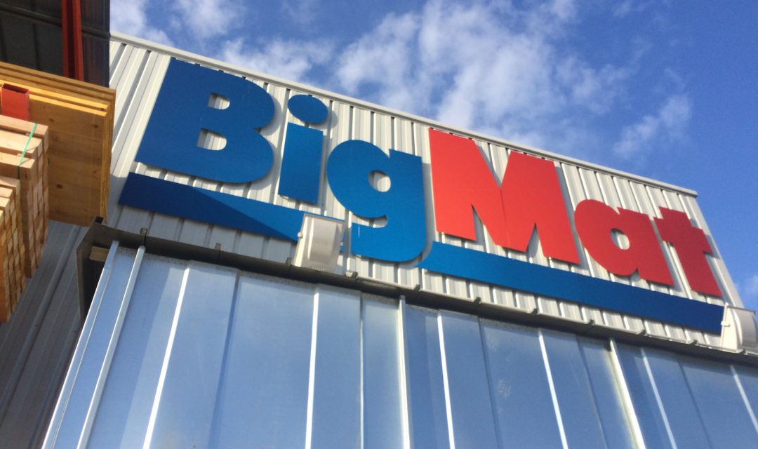 bigmat-auch_façade-arrière-de-près-1080x640