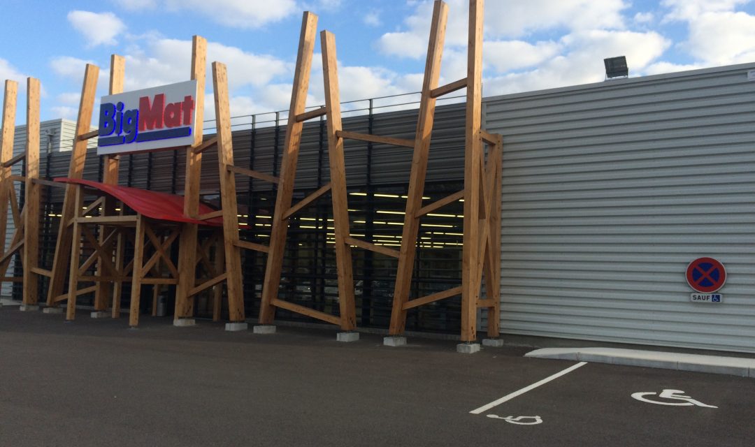 bigmat-auch_façade-entrée-1080x640