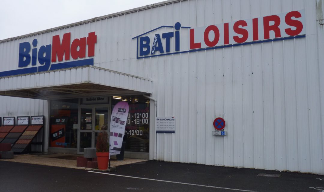 bigmat-batiloisirs-a-vesoul-1080x640