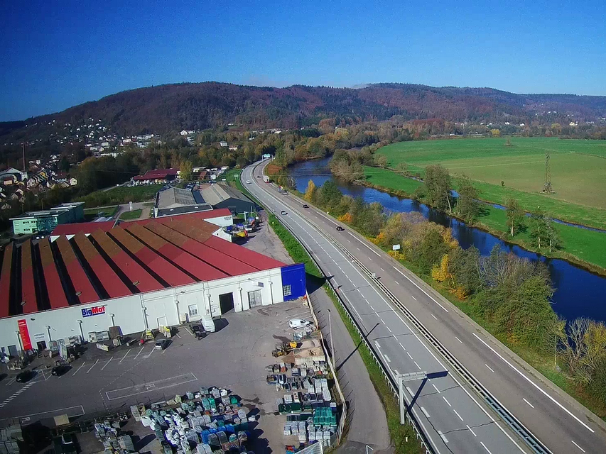 bigmat-bricolage-remiremont-vosges-carrelage-peinture-isolation-tuile-travaux