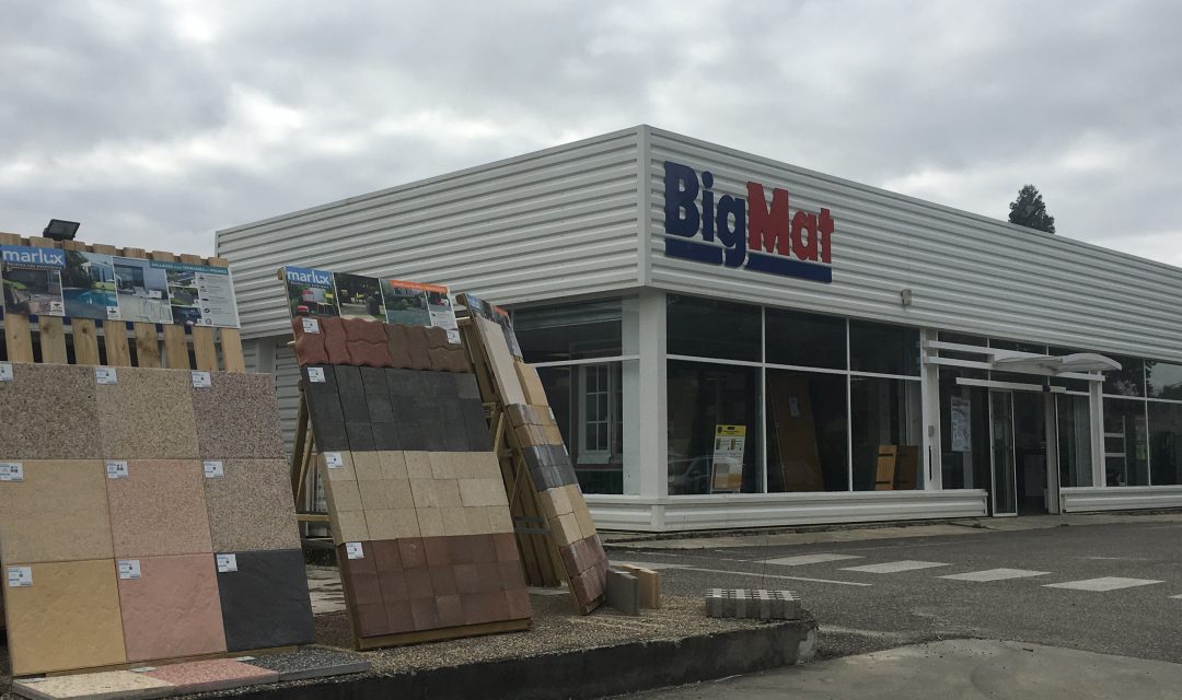 bigmat-condom-façade-latérale-1080x640