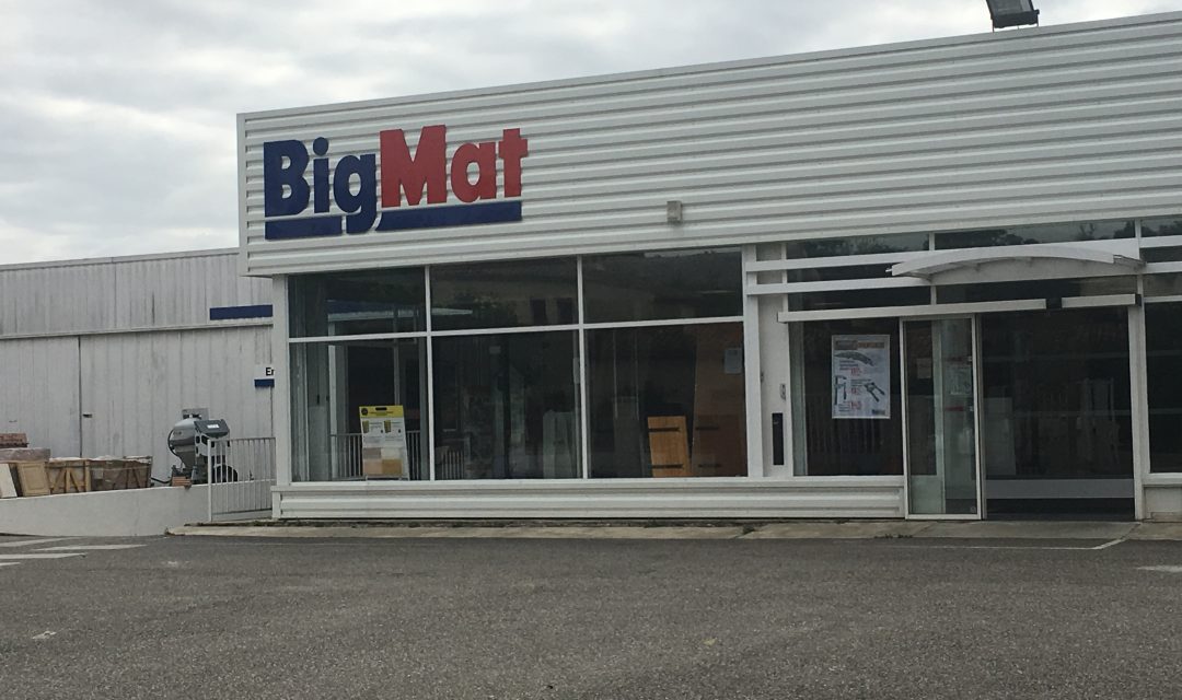 bigmat-condom_façade-1080x640