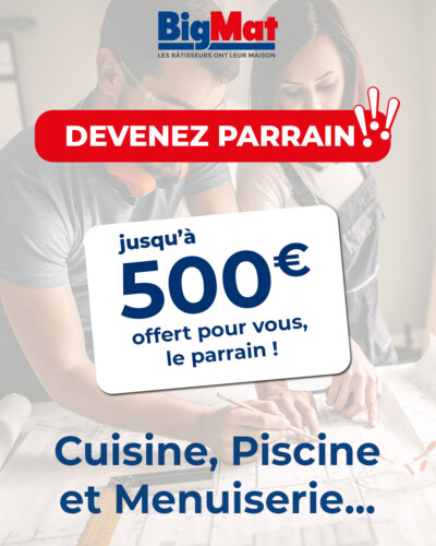 bigmat-parrainage-1