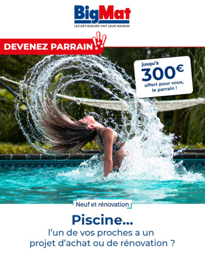 bigmat-parrainage-2