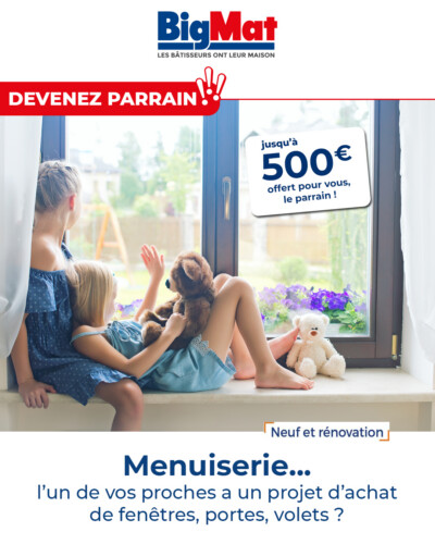 bigmat-parrainage-4