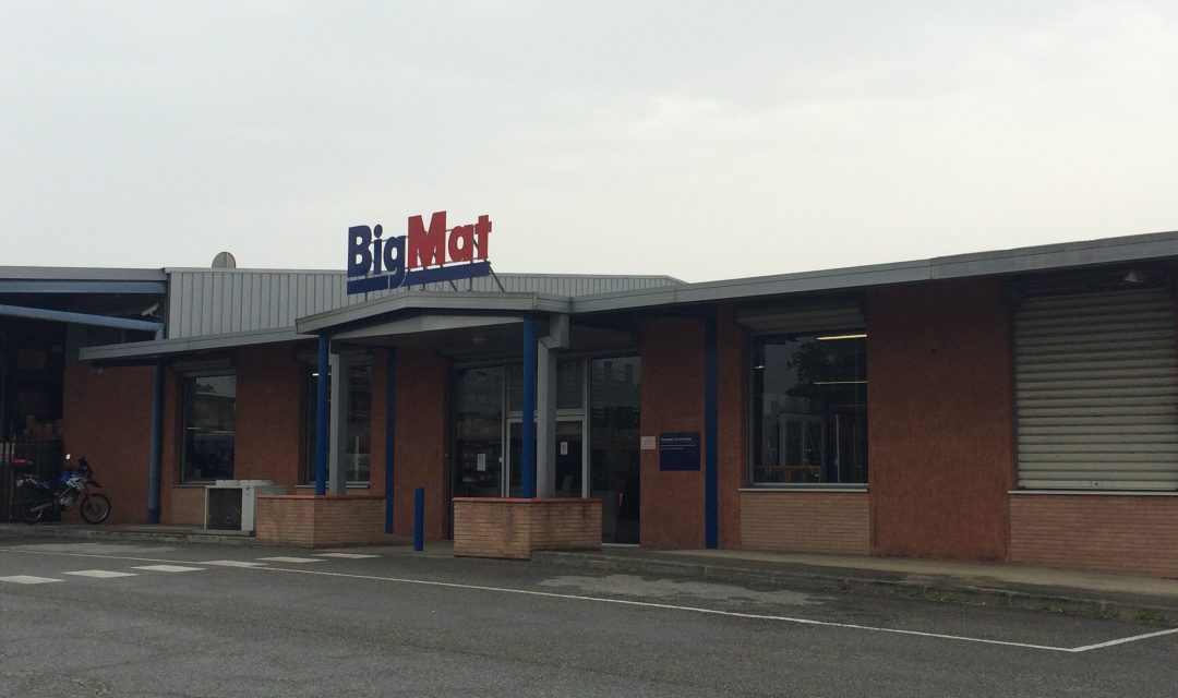 bigmat-toulouse_façade-vanat-1080x640