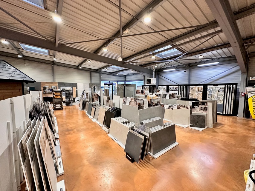 carrelage-parquet-epinal-bricolage-vosges