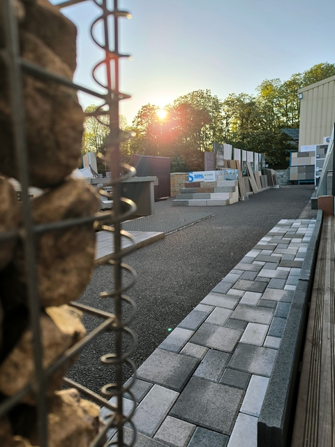 carrelage-terrasse-mirecourt-vosges-dalle-bigmat-bricolage-renovation