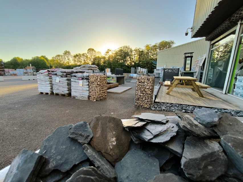 carrelage-terrasse-mirecourt-vosges-dalle-bigmat-pave