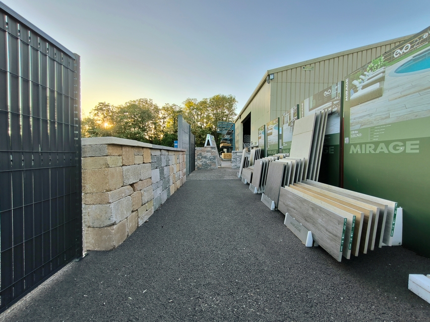 carrelage-terrasse-mirecourt-vosges-dalle-ceramique-bigmat-materiaux-bricolage