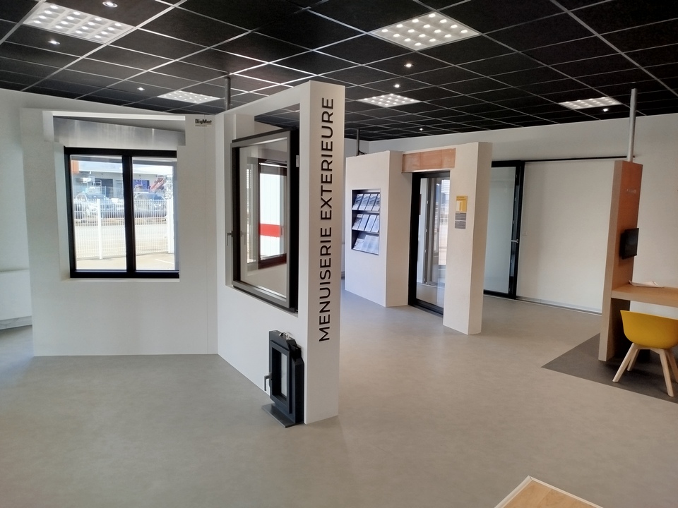 chavelot-epinal-menuiserie-fenetre-volet-store-porte-bricolage-renovation-vosges-dressing-escalie