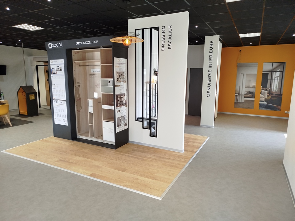 chavelot-epinal-menuiserie-fenetre-volet-store-porte-travaux-renovation-vosges-dressing-escalie