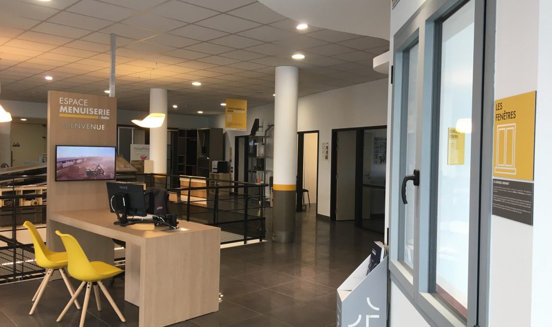 espace menuiserie fenetres bigmat girardon les abrets