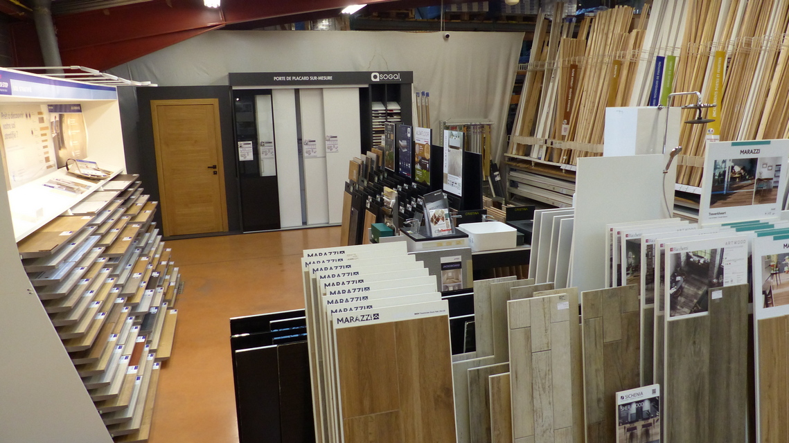 gerardmer-vosges-bigmat-parquet-carrelage-porte-bricolage-sanitaire