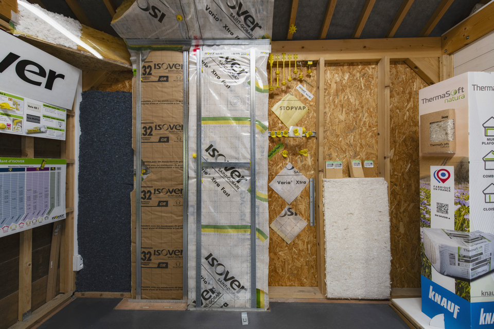isolation-vosges-epinal-renovation-construction