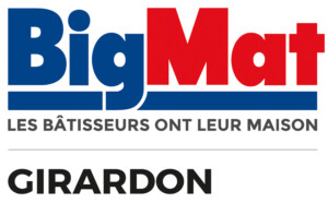 Notre métier de négociant en matériaux de construction nous permet de proposer à nos clients artisans professionnels, mais aussi à nos clients particuliers bricoleurs toute l’expertise et les conseils nécessaires à des projets de rénovation ou de construction neuve. Nos Show-Room Carrelage, Salle de bain, Menuiserie, Aménagement Extérieur ou Libre-Service sont aussi à votre disposition. Si vous avez des questions, n’hésitez pas à nous contacter. Nous vous livrons sur votre chantier ou à domicile avec nos camions en respectant vos délais. Contactez-nous pour des conseils techniques, ou envoyez-nous une demande de devis gratuite en ligne. Nos équipes vous répondront dans les plus brefs délais.