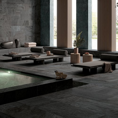 mirage_silverlake_spa_sk05_gc06.jpg__500x500_q85_crop_subsampling-2