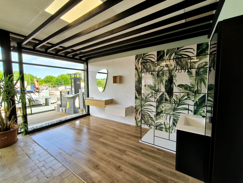 mirecourt-carreage-sanitaire-douche-salle-bains-parquet-wc-bricolage