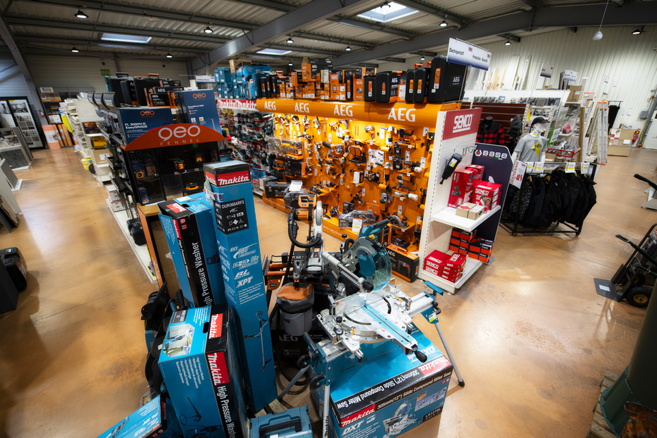 outillage-epinal-renovation-vosges