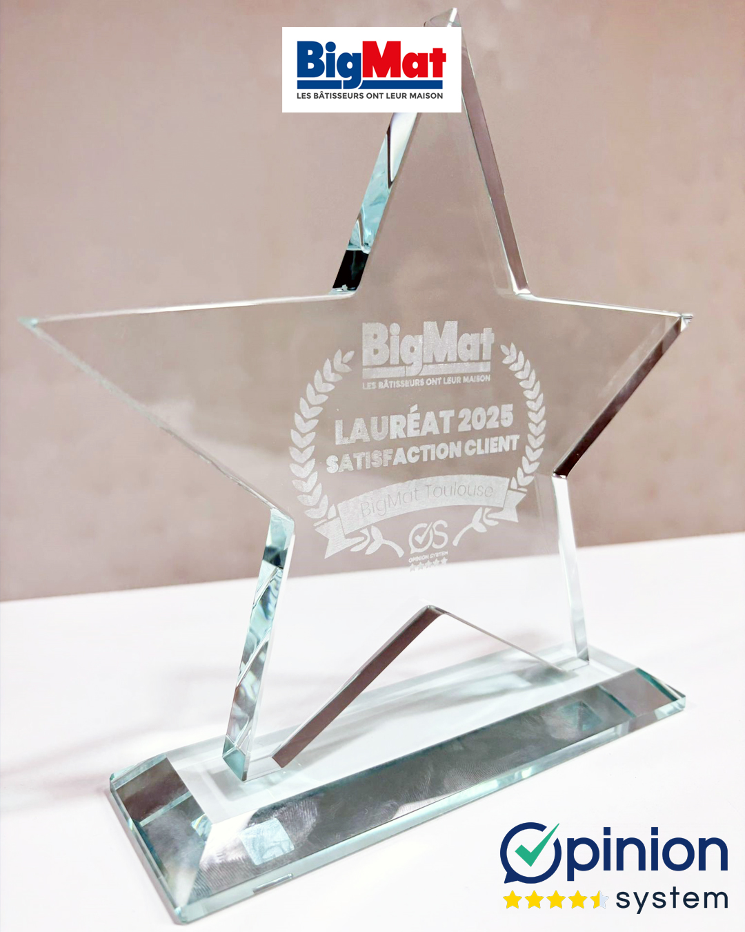 prix-relation-clients-4