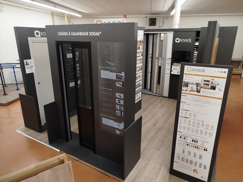 remiremont-menuiserie-vosges-porte-dressing-placard-facade-renovation-travaux-bricolage