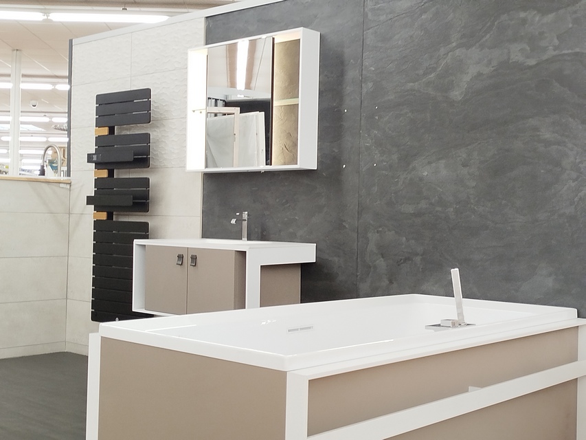 remiremont-salle-bain-faience-douche-seche-serviette-sanitaire-carrelage-vosges-travaux-renovation