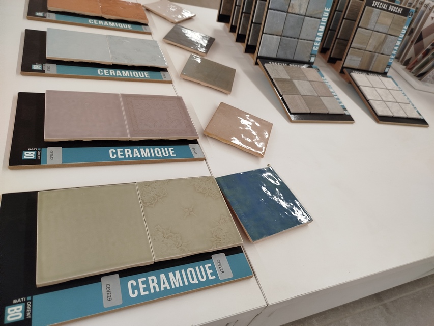 remiremont-vosges-carrelage-faience-travaux-bricolage-renovation