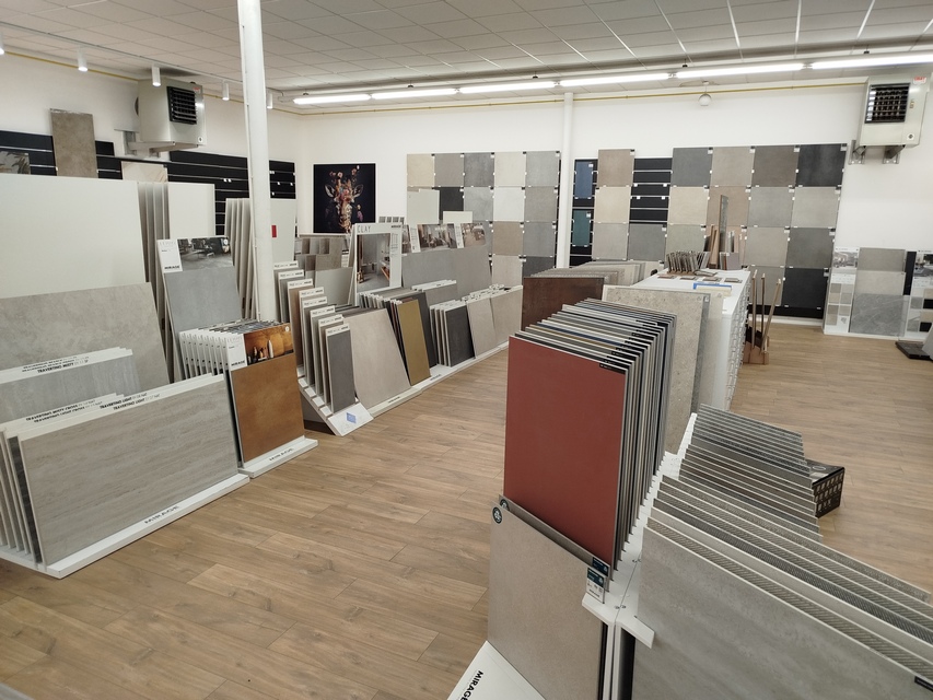 remiremont-vosges-carrelage-rectifie-format-travaux-renovation