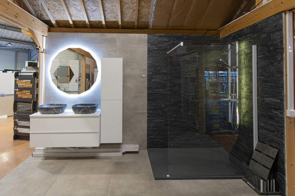 salle-bain-epinal-bricolage-renovation